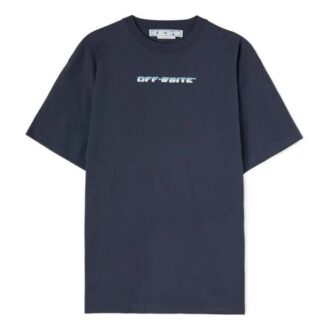 Fw22 T-skjorte