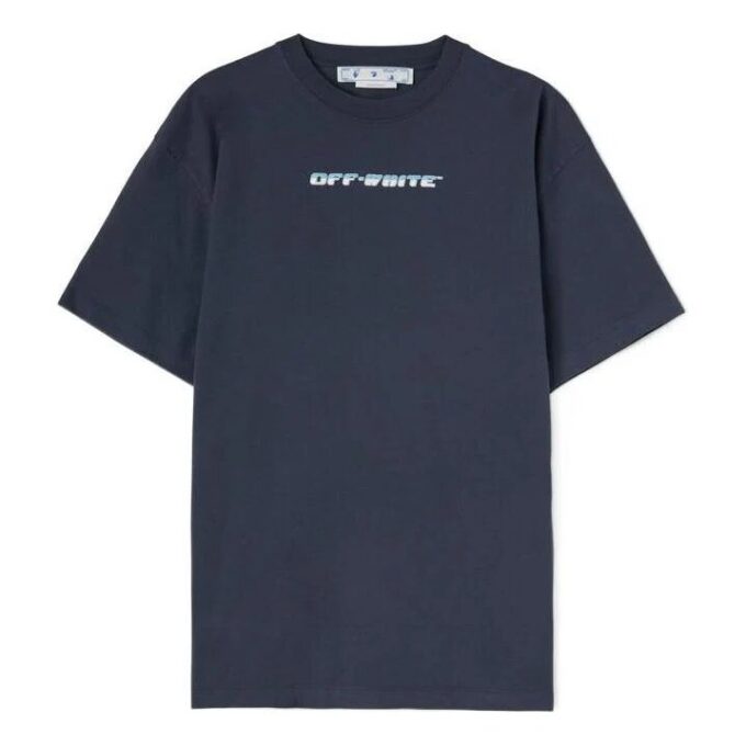 Fw22 T-skjorte