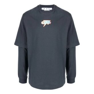 Fw22 T-skjorte