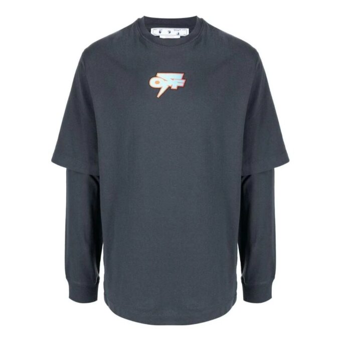 Fw22 T-skjorte