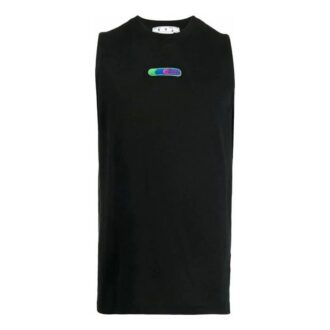 Fw22 T-skjorte