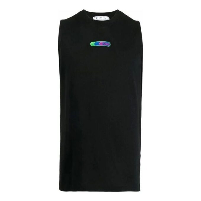 Fw22 T-skjorte