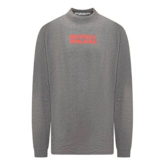 Fw22 T-skjorte