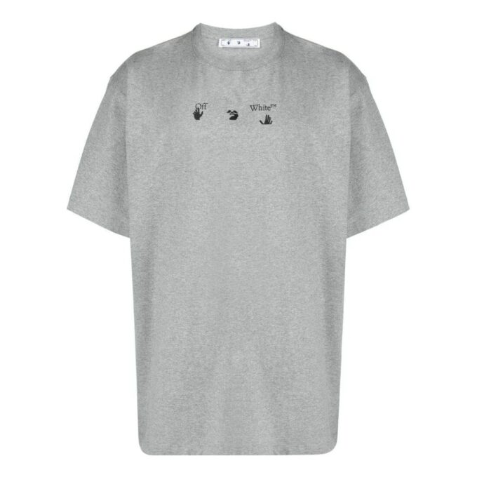 Fw22 T-skjorte