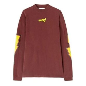 Fw22 T-skjorte