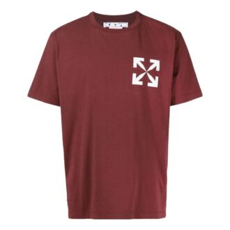 Fw22 T-skjorte