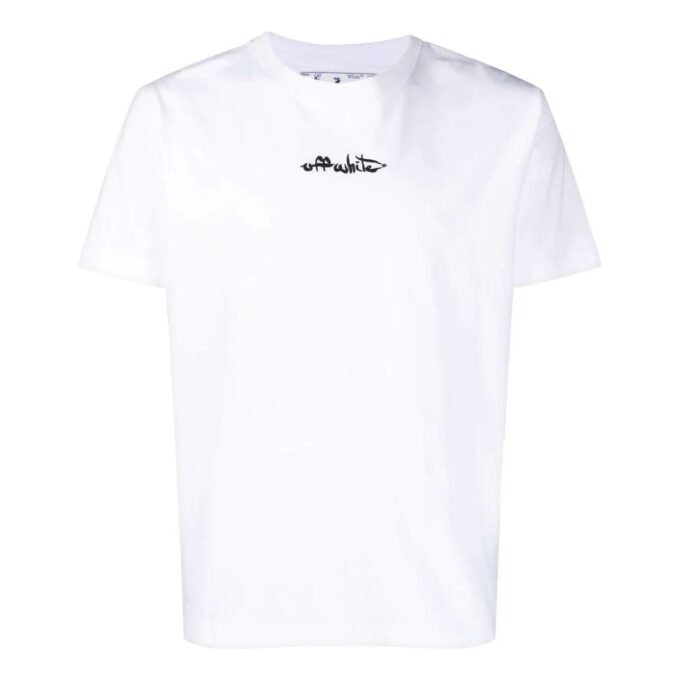 Fw22 T-skjorte