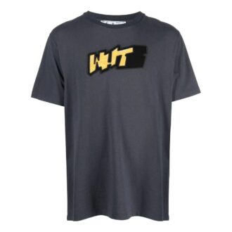 Fw22 T-skjorte
