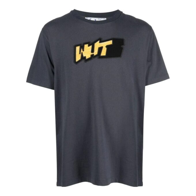Fw22 T-skjorte