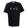 Fw22 T-skjorte