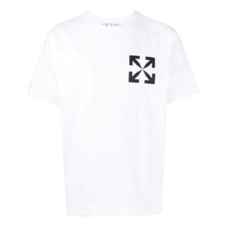 Fw22 T-skjorte
