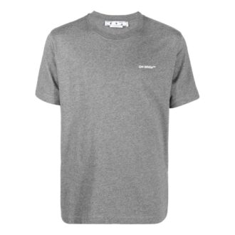 Fw22 T-skjorte
