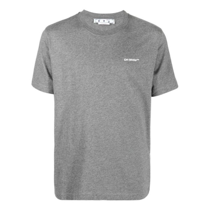 Fw22 T-skjorte
