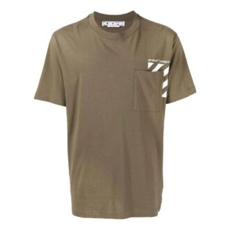Fw22 T-skjorte