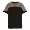Fw22 T-skjorte