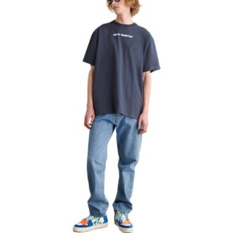 Fw22 T-skjorte