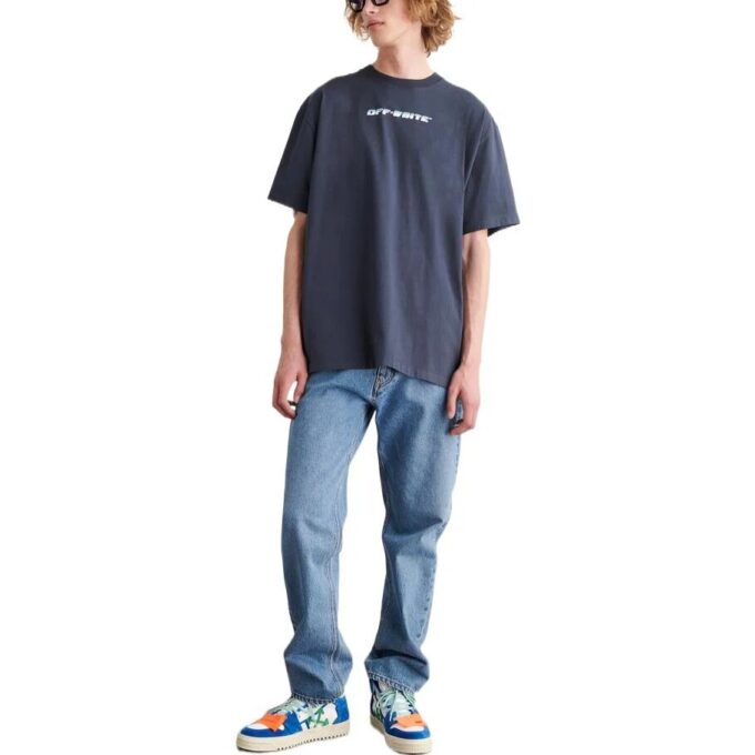 Fw22 T-skjorte