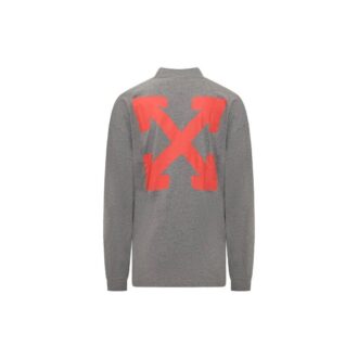 Fw22 T-skjorte