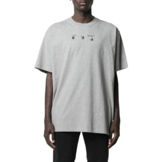 Fw22 T-skjorte