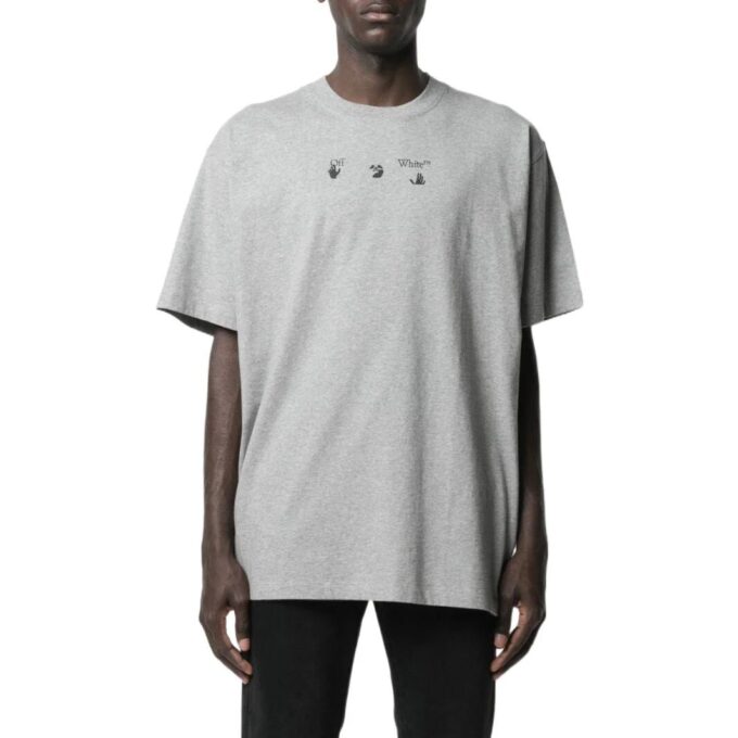 Fw22 T-skjorte