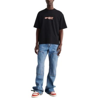 Fw22 T-skjorte