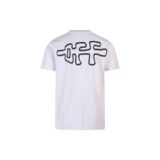 Fw22 T-skjorte