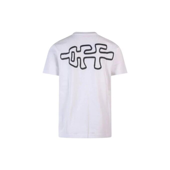 Fw22 T-skjorte