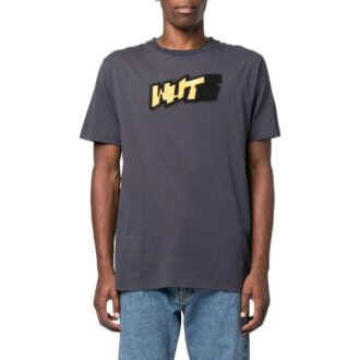 Fw22 T-skjorte
