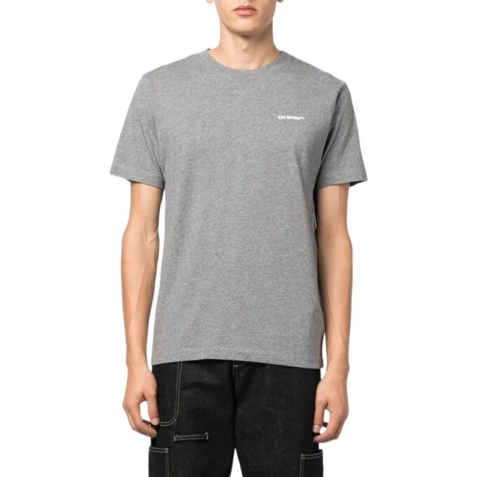 Fw22 T-skjorte