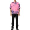 Fw22 T-skjorte