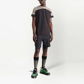 Fw22 T-skjorte