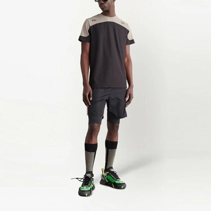 Fw22 T-skjorte