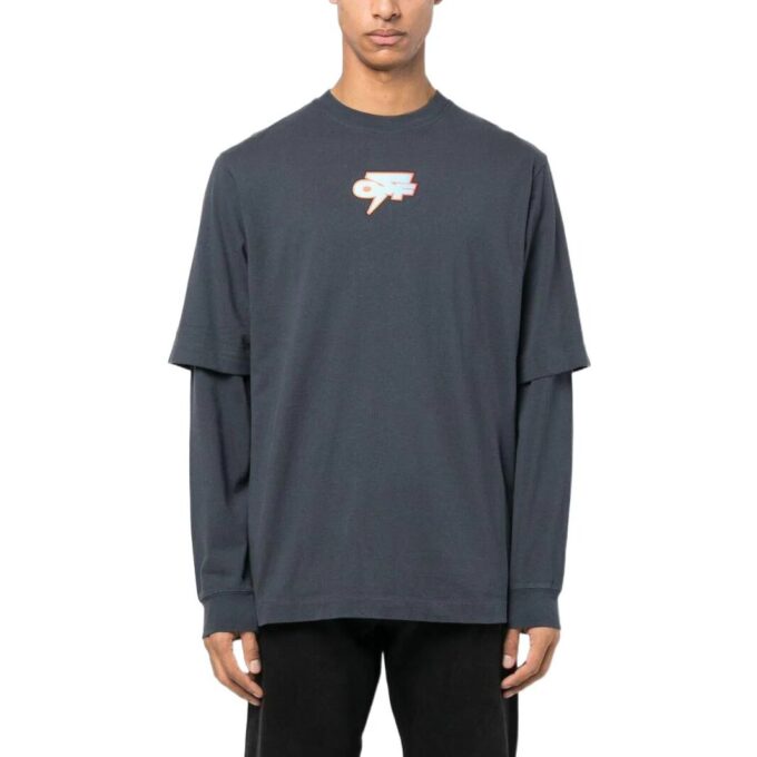Fw22 T-skjorte