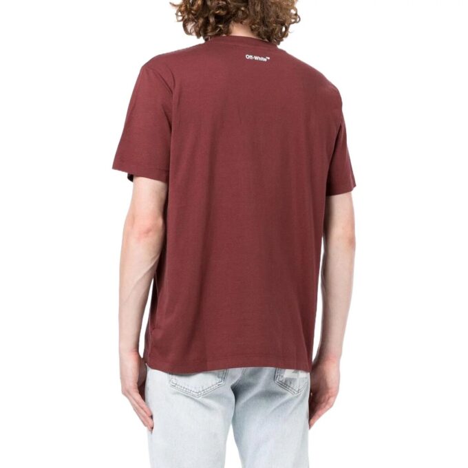 Fw22 T-skjorte