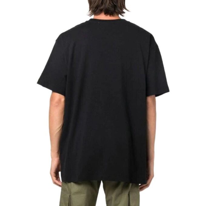 Fw22 T-skjorte