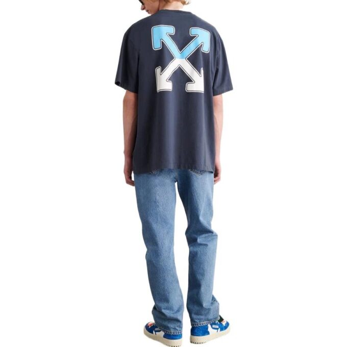 Fw22 T-skjorte