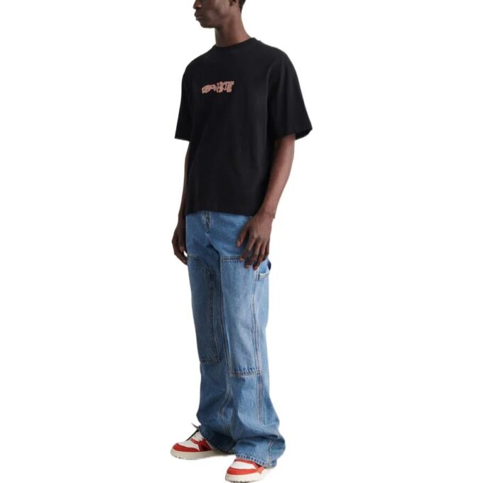 Fw22 T-skjorte
