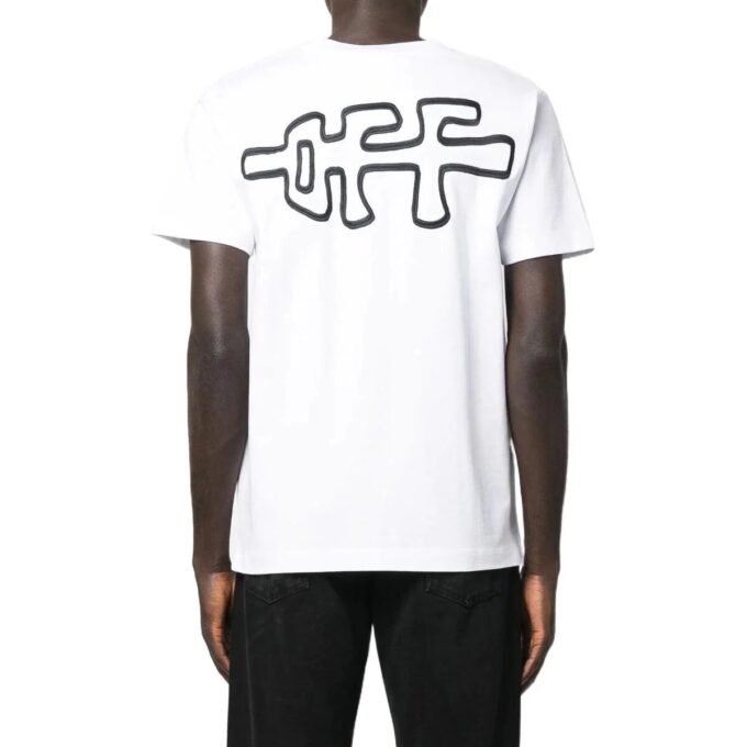 Fw22 T-skjorte