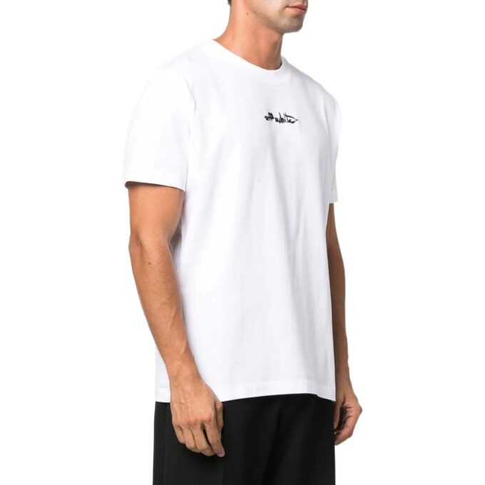 Fw22 T-skjorte