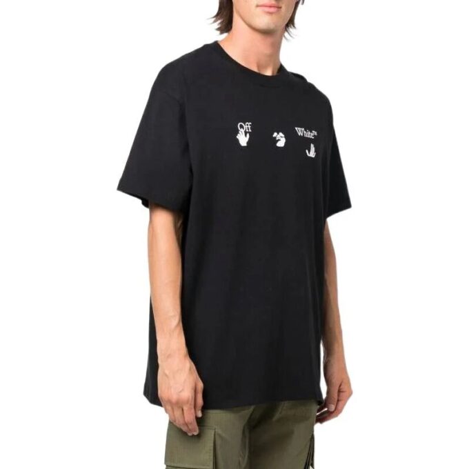 Fw22 T-skjorte