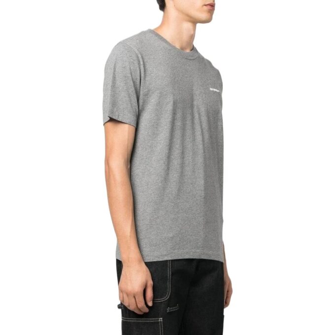 Fw22 T-skjorte