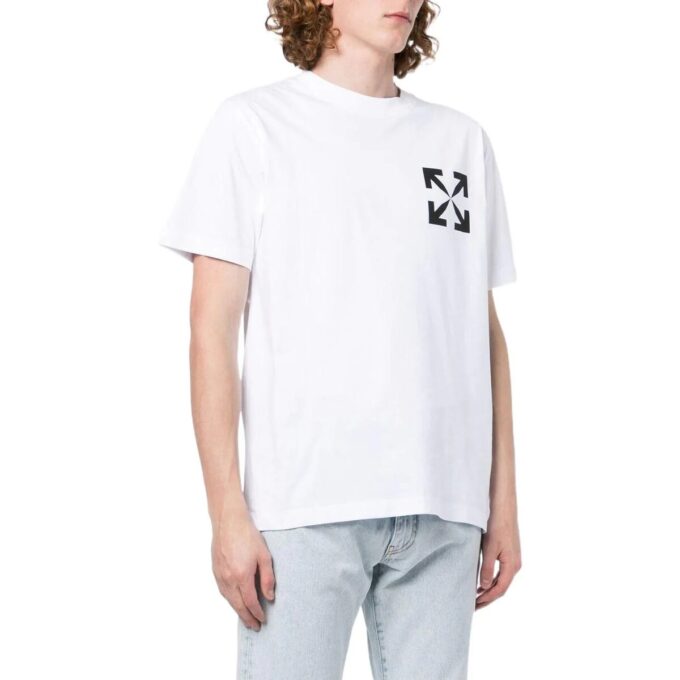 Fw22 T-skjorte