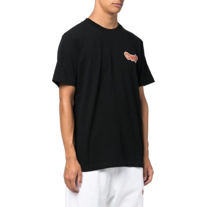 Fw22 T-skjorte