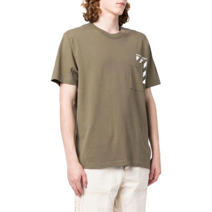 Fw22 T-skjorte