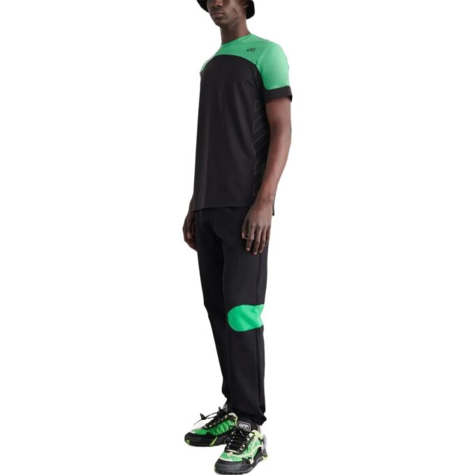 Fw22 T-skjorte
