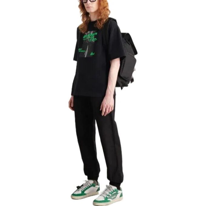 Fw22 T-skjorte