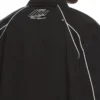 Garment-Dyed Sporty Bowling Skjorter