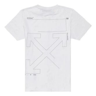 Genser med rund hals Street-stil Bomull Shorts
