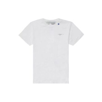 Genser med rund hals Street-stil Bomull Shorts
