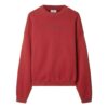 Give Me Space-genser «Red»